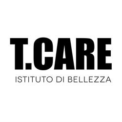 T-Care Istituto di bellezza