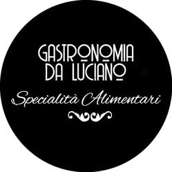 Gastronomia da Luciano di Gallina Marco & C. S.A.S