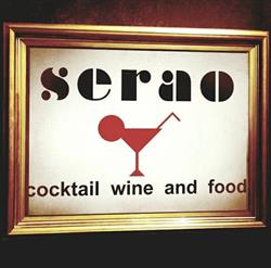 Bar Serao Caserta
