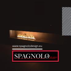 Spagnolo Design