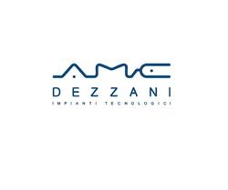 AMC Dezzani SRL