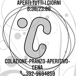 Cristall Grosseto