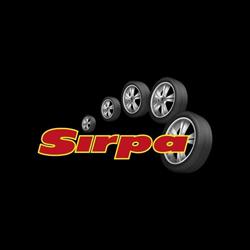 SIRPA S.R.L. - Driver Center Pirelli