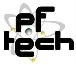 PF Technology S.r.l.
