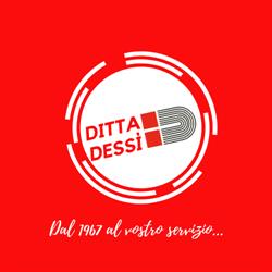 Ditta Alessandra Dessì SRL
