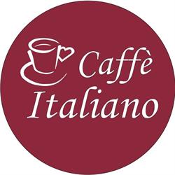 Caffè Italiano
