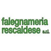 Falegnameria Rescaldese Srl