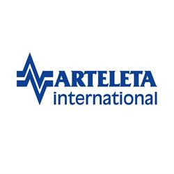 Arteleta International S.p.A.