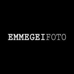 Emmegeifoto