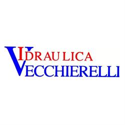 Idraulica Vecchierelli srl
