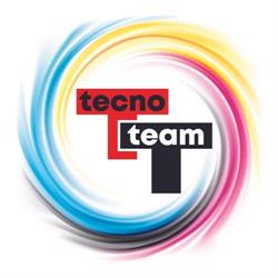 Tecnoteam Srl