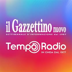 Il Gazzettino nuovo & Temporadio