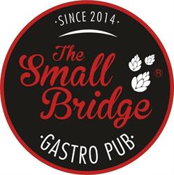 The Small Bridge