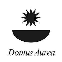 Domus Aurea