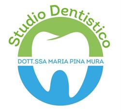 Studio Dentistico Dott.ssa Mura