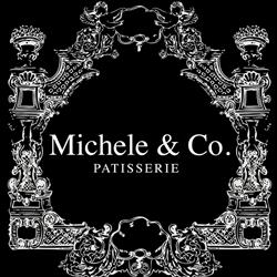 Michele & Co.