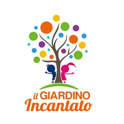 Il Giardino Incantato - Asilo Nido