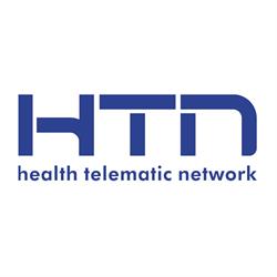 HTN - Health Telematic Network
