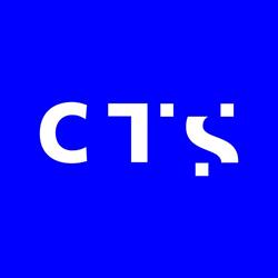 CTS Grafica Srl