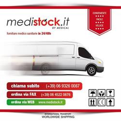 Medistock