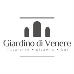 Giardino di Venere