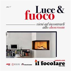 Il Focolare Group