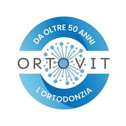 ORTOVIT srl