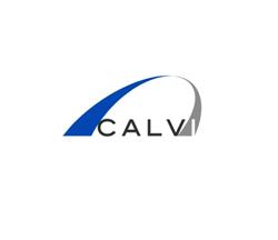 CALVI tecnologie srl