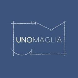 Uno Maglia Spa