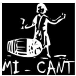 Cantine a Milano Mi-Cant