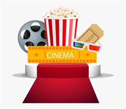 Cinema Teatro Mangoni