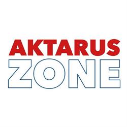 Aktarus Zone