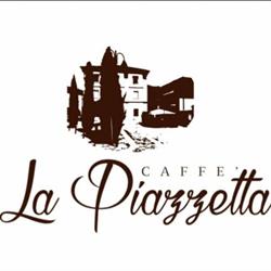 Caffè La Piazzetta