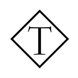 Fratelli Tregnaghi Catering
