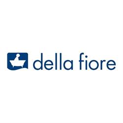 Della Fiore - Pavia