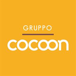 Cocoon - assistiamo i tuoi anni