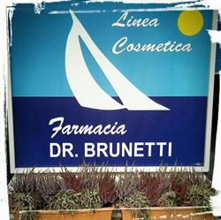 Farmacia Brunetti