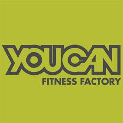 Youcan Fitness Factory