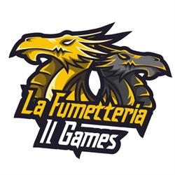 La Fumetteria di Cremona
