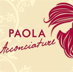 Paola Acconciature