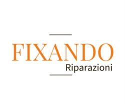 Fixando