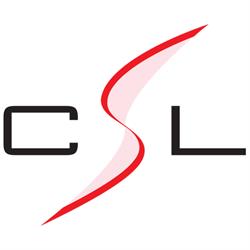 Centro Sicurezza Lavoratori