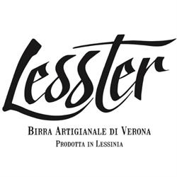 Lesster