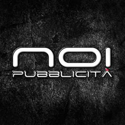 Noi Pubblicità