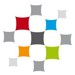 PCego - Informatica per aziende