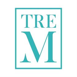 Studio Medico Treemme