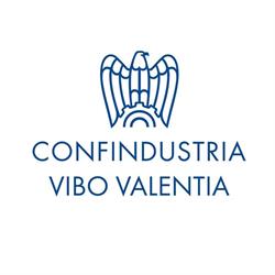 Confindustria Vibo Valentia