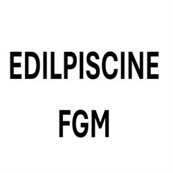 Edilpiscine Fgm