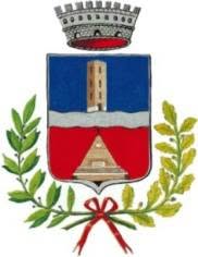 Comune di Moriago della Battaglia