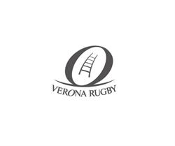 Verona Rugby
